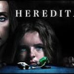 Hereditary (2018).1