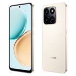 Honor X7d