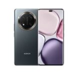 Honor X9c