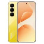 Infinix Hot 60 Pro Plus