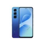 Infinix Hot 60i