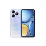 Itel A90 Limited Edition