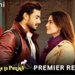 Lollywood film