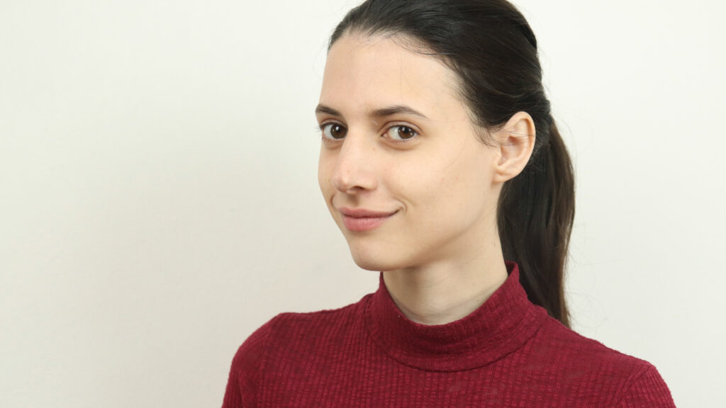 Look Beautiful Without Makeup