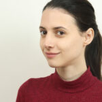 Look Beautiful Without Makeup