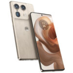 Motorola Edge 50 Ultra