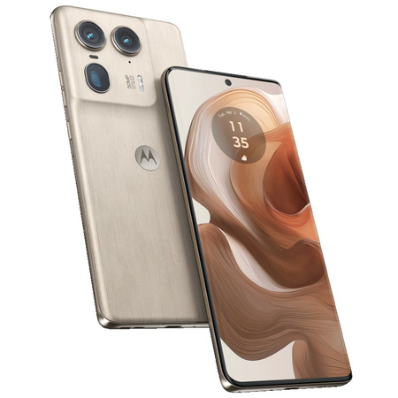 Motorola Edge 50 Ultra