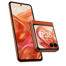 Motorola Razr 50