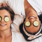 Nutritional secrets