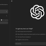 OpenAI introduced