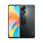 Oppo A58x