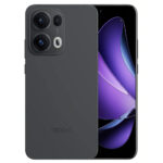 Oppo Reno 13 Pro