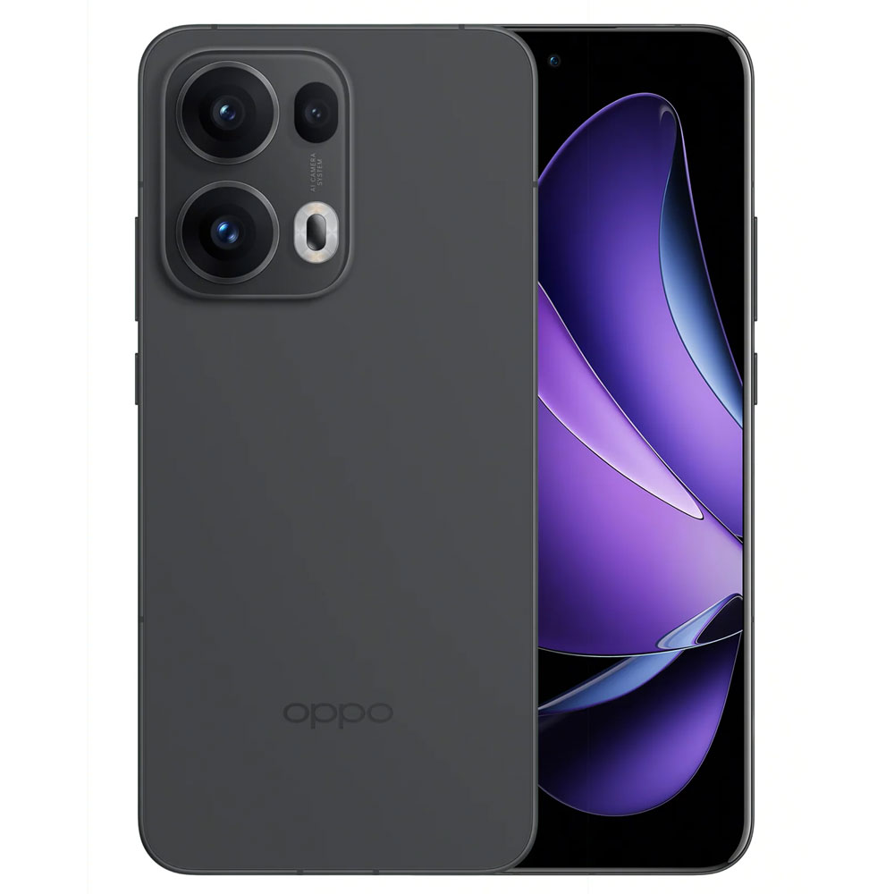 Oppo Reno 13 Pro