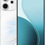 Oppo Reno 14 FS