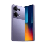 POCO M6 Pro