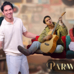 Parvarish Drama
