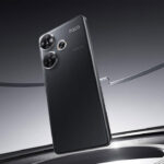 Poco F6