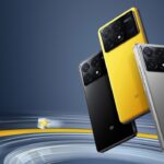 Poco X6 Pro 5G