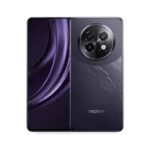 Realme 13