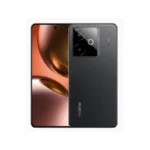 Realme GT 7T
