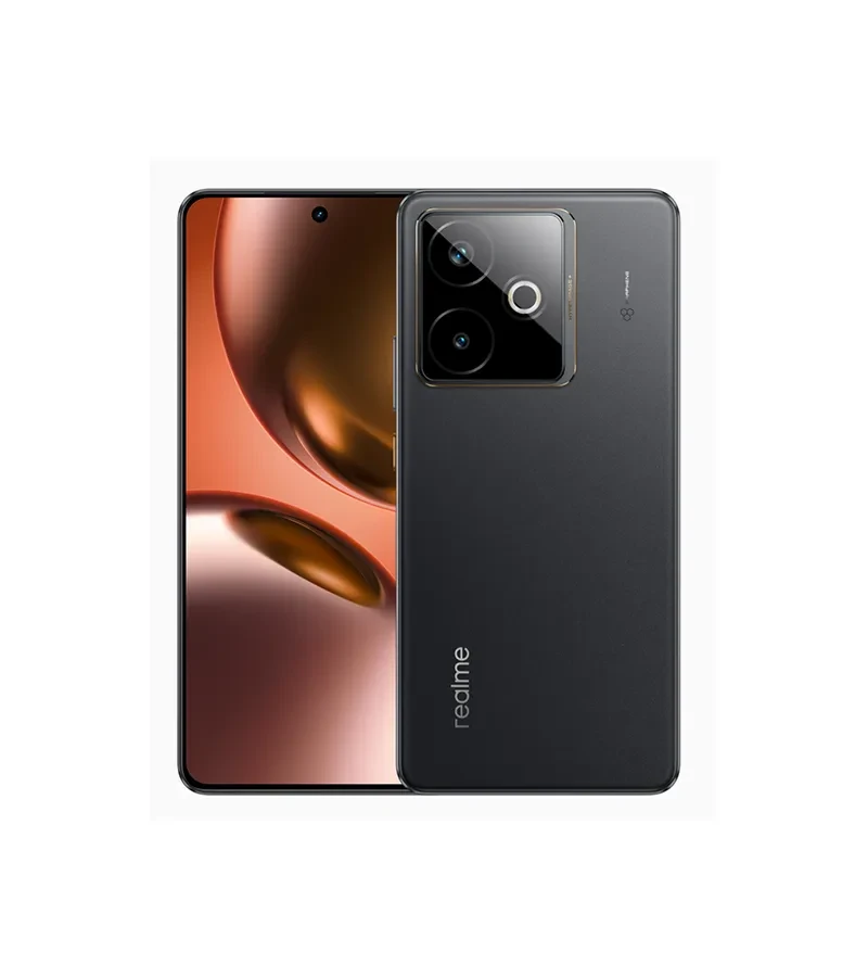 Realme GT 7T