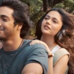 Saiyaara