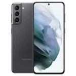 Samsung Galaxy S22 FE