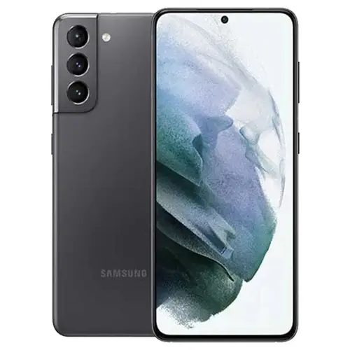 Samsung Galaxy S22 FE