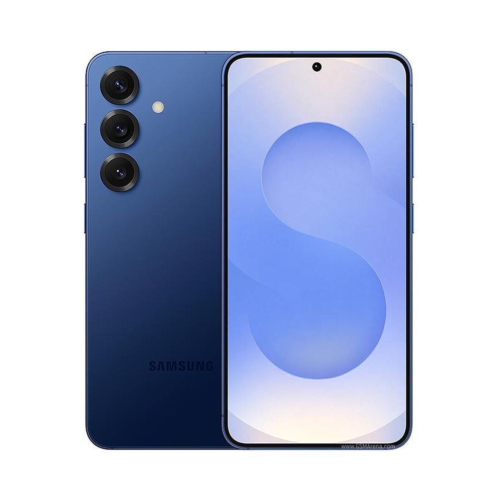 Samsung s25 Ultra