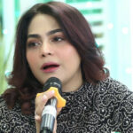 Sanam Marwi