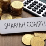 Shariah Compliant