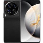 Tecno Camon 30 Premier 5G