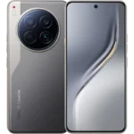 Tecno Camon 40 Premier 5G