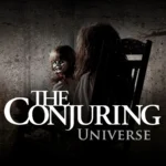 The Conjuring (2013)