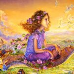 The Interpretation of Dreams