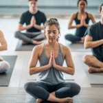 Mental and physical fitness