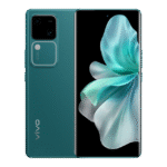 Vivo V30 5G