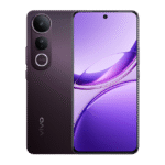 Vivo V50