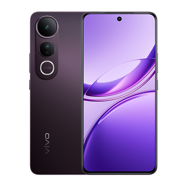 Vivo V50