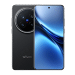 Vivo X200 Pro