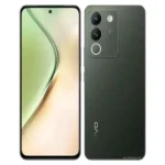 Vivo Y300