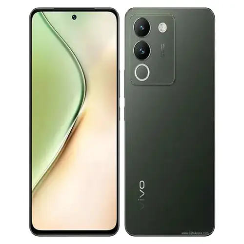 Vivo Y300 5G