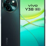 Vivo-Y38-5G