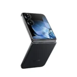 Xiaomi Mix Flip