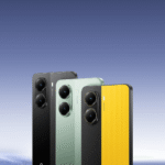 Xiaomi Poco X7 pro