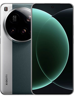 Xiaomi_15_Ultra