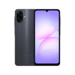 galaxy a07