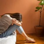 Girls is ruining their home