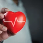 heart-health