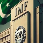 imf1747346795-0-600x450